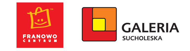 About Image